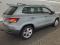 preview Skoda Karoq #2