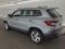 preview Skoda Karoq #3