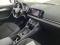preview Skoda Karoq #5