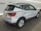 preview Seat Arona #2