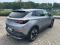 preview Opel Grandland X #3