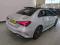 preview Mercedes A-Class #1