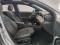 preview Mercedes A-Class #2