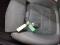preview Mercedes A-Class #3