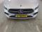 preview Mercedes A-Class #4