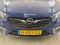 preview Opel Insignia #4