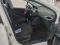 preview Peugeot 208 #2