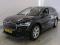 preview Skoda Other #0