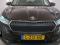 preview Skoda Other #4