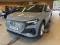 preview Audi E-TRON #0