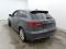 preview Audi A3 #3