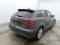 preview Audi A3 #2