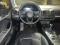 preview Audi A3 #5
