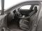 preview Audi A3 #4