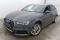 preview Audi A3 #0