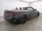preview BMW 420 #1