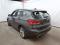 preview BMW X1 #2