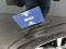 preview BMW X7 #2
