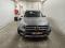 preview Mercedes GLB 200 #0