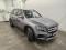 preview Mercedes GLB 200 #1