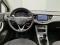 preview Opel Astra #4