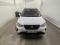 preview Seat Arona #4