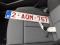 preview Audi A3 #3
