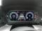 preview Audi A3 #5