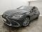 preview Lexus ES 300 #0