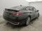 preview Lexus ES 300 #1
