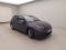 preview Volkswagen Golf #0