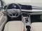 preview Volkswagen Golf #1