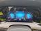 preview Volkswagen Golf #2