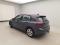 preview Volkswagen Golf #3