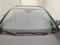 preview Volkswagen Golf #4