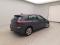preview Volkswagen Golf #5