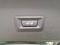 preview BMW X1 #3