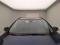 preview BMW X1 #4