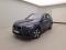 preview BMW X1 #5