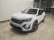preview Peugeot 2008 #0