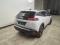 preview Peugeot 2008 #1