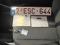 preview Peugeot 2008 #3
