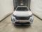 preview Peugeot 2008 #4