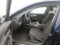 preview Audi A4 #2