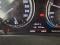 preview BMW M Models #0