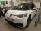 preview Volkswagen ID.3 #0