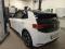preview Volkswagen ID.3 #2