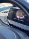 preview Volkswagen ID.3 #4