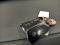 preview Volkswagen ID.3 #5