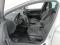 preview Opel Astra #2